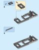 Bauanleitungen LEGO - Creator - 31070 - Turborennwagen: Page 7