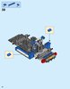 Bauanleitungen LEGO - Creator - 31070 - Turborennwagen: Page 30