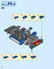 Bauanleitungen LEGO - Creator - 31070 - Turborennwagen: Page 36