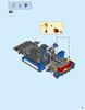 Bauanleitungen LEGO - Creator - 31070 - Turborennwagen: Page 37