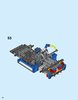 Bauanleitungen LEGO - Creator - 31070 - Turborennwagen: Page 42