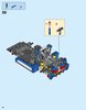 Bauanleitungen LEGO - Creator - 31070 - Turborennwagen: Page 48