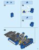 Bauanleitungen LEGO - Creator - 31070 - Turborennwagen: Page 53