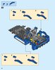 Bauanleitungen LEGO - Creator - 31070 - Turborennwagen: Page 54