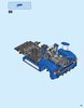 Bauanleitungen LEGO - Creator - 31070 - Turborennwagen: Page 59