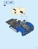 Bauanleitungen LEGO - Creator - 31070 - Turborennwagen: Page 61