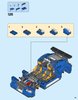 Bauanleitungen LEGO - Creator - 31070 - Turborennwagen: Page 83