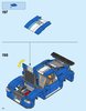 Bauanleitungen LEGO - Creator - 31070 - Turborennwagen: Page 112