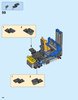 Bauanleitungen LEGO - Creator - 31070 - Turborennwagen: Page 146