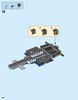 Bauanleitungen LEGO - Creator - 31070 - Turborennwagen: Page 206