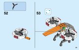 Bauanleitungen LEGO - 31071 - Drone Explorer: Page 33