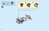 Bauanleitungen LEGO - 31072 - Extreme Engines: Page 8