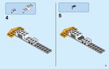 Bauanleitungen LEGO - 31072 - Extreme Engines: Page 5