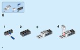 Bauanleitungen LEGO - 31072 - Extreme Engines: Page 6