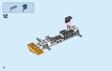 Bauanleitungen LEGO - 31072 - Extreme Engines: Page 12