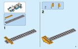 Bauanleitungen LEGO - 31072 - Extreme Engines: Page 3