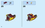 Bauanleitungen LEGO - 31073 - Mythical Creatures: Page 14