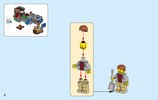 Bauanleitungen LEGO - 31075 - Outback Adventures: Page 2