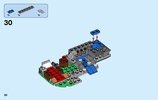 Bauanleitungen LEGO - 31075 - Outback Adventures: Page 30