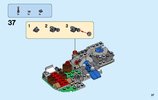 Bauanleitungen LEGO - 31075 - Outback Adventures: Page 37