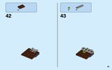 Bauanleitungen LEGO - 31075 - Outback Adventures: Page 41