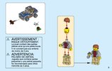 Bauanleitungen LEGO - 31075 - Outback Adventures: Page 3