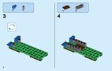 Bauanleitungen LEGO - 31075 - Outback Adventures: Page 8