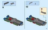 Bauanleitungen LEGO - 31075 - Outback Adventures: Page 11