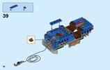 Bauanleitungen LEGO - 31075 - Outback Adventures: Page 38