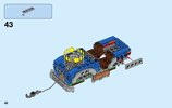 Bauanleitungen LEGO - 31075 - Outback Adventures: Page 42