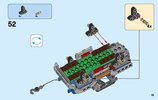 Bauanleitungen LEGO - 31075 - Outback Adventures: Page 51