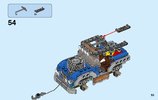 Bauanleitungen LEGO - 31075 - Outback Adventures: Page 53