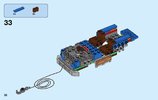 Bauanleitungen LEGO - 31075 - Outback Adventures: Page 32