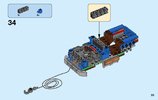 Bauanleitungen LEGO - 31075 - Outback Adventures: Page 33