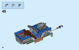 Bauanleitungen LEGO - 31075 - Outback Adventures: Page 44