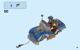 Bauanleitungen LEGO - 31075 - Outback Adventures: Page 49