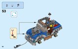 Bauanleitungen LEGO - 31075 - Outback Adventures: Page 52