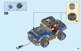 Bauanleitungen LEGO - 31075 - Outback Adventures: Page 55