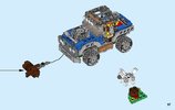 Bauanleitungen LEGO - 31075 - Outback Adventures: Page 57