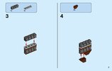 Bauanleitungen LEGO - 31075 - Outback Adventures: Page 7