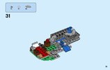 Bauanleitungen LEGO - 31075 - Outback Adventures: Page 31