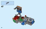 Bauanleitungen LEGO - 31075 - Outback Adventures: Page 44