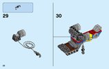 Bauanleitungen LEGO - 31075 - Outback Adventures: Page 22