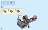 Bauanleitungen LEGO - 31075 - Outback Adventures: Page 28