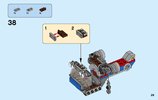 Bauanleitungen LEGO - 31075 - Outback Adventures: Page 29