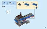 Bauanleitungen LEGO - 31075 - Outback Adventures: Page 33