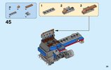 Bauanleitungen LEGO - 31075 - Outback Adventures: Page 35