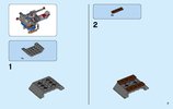 Bauanleitungen LEGO - 31075 - Outback Adventures: Page 7