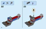 Bauanleitungen LEGO - 31075 - Outback Adventures: Page 18