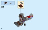 Bauanleitungen LEGO - 31075 - Outback Adventures: Page 24